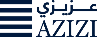Azizi Azizi