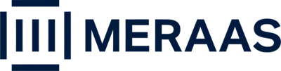 Meraas Meraas
