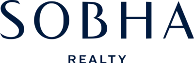 Sobha Realty Sobha Realty