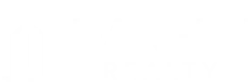 Dareen Realty