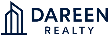 Dareen Realty